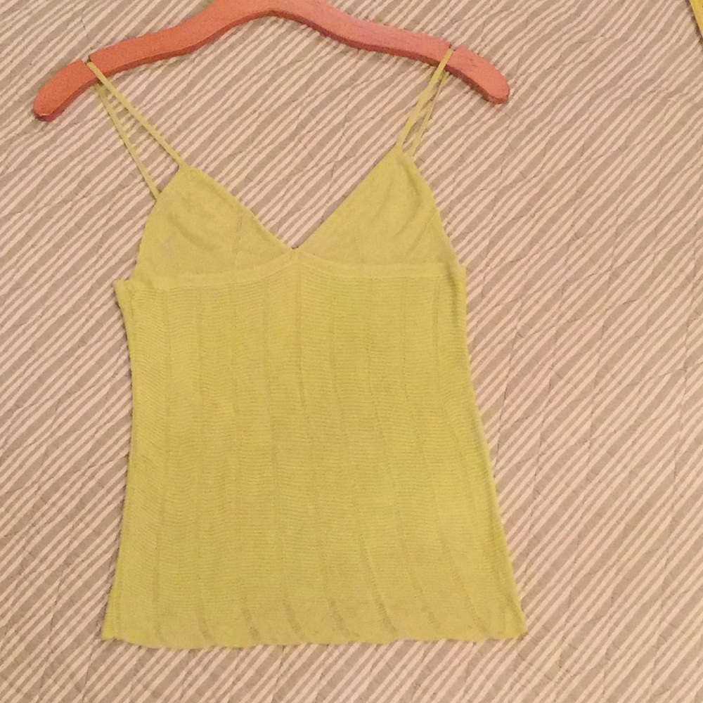 Century21 vintage top